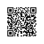 P51-750-S-AA-I12-5V-000-000 QRCode