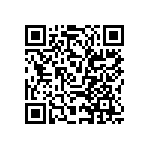 P51-750-S-AA-I36-4-5OVP-000-000 QRCode