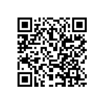 P51-750-S-AA-M12-5V-000-000 QRCode