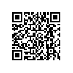 P51-750-S-AA-MD-4-5V-000-000 QRCode