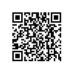 P51-750-S-AA-MD-5V-000-000 QRCode