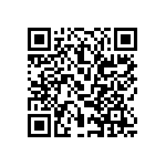 P51-750-S-AA-P-4-5V-000-000 QRCode