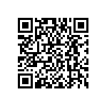 P51-750-S-AA-P-5V-000-000 QRCode