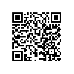 P51-750-S-AD-D-20MA-000-000 QRCode