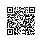 P51-750-S-AD-I12-20MA-000-000 QRCode
