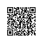 P51-750-S-AD-I36-5V-000-000 QRCode