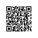P51-750-S-AD-M12-20MA-000-000 QRCode