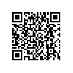 P51-750-S-AD-MD-4-5OVP-000-000 QRCode