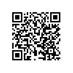 P51-750-S-AD-P-20MA-000-000 QRCode