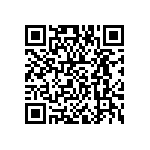 P51-750-S-AD-P-5V-000-000 QRCode