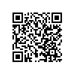 P51-750-S-AF-D-20MA-000-000 QRCode