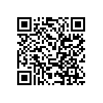 P51-750-S-AF-I12-4-5V-000-000 QRCode