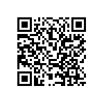 P51-750-S-AF-I12-5V-000-000 QRCode