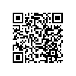 P51-750-S-AF-I36-4-5OVP-000-000 QRCode