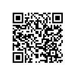 P51-750-S-AF-M12-5V-000-000 QRCode