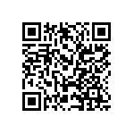 P51-750-S-AF-MD-4-5OVP-000-000 QRCode