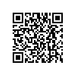 P51-750-S-AF-MD-5V-000-000 QRCode