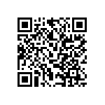 P51-750-S-AF-P-4-5OVP-000-000 QRCode