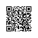 P51-750-S-AF-P-4-5V-000-000 QRCode