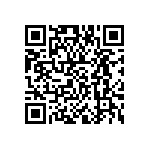 P51-750-S-AF-P-5V-000-000 QRCode