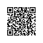 P51-750-S-B-D-4-5V-000-000 QRCode