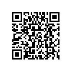 P51-750-S-B-I12-20MA-000-000 QRCode