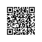 P51-750-S-B-I12-4-5V-000-000 QRCode