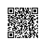 P51-750-S-B-I12-5V-000-000 QRCode
