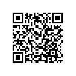 P51-750-S-B-I36-4-5OVP-000-000 QRCode