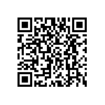 P51-750-S-B-I36-5V-000-000 QRCode