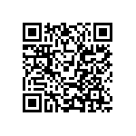 P51-750-S-B-M12-20MA-000-000 QRCode