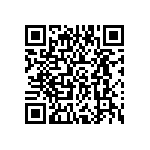 P51-750-S-B-M12-4-5OVP-000-000 QRCode