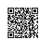 P51-750-S-B-P-4-5OVP-000-000 QRCode