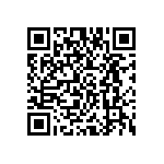 P51-750-S-B-P-4-5V-000-000 QRCode