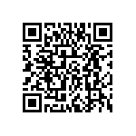 P51-750-S-C-I12-20MA-000-000 QRCode