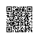 P51-750-S-C-I12-4-5OVP-000-000 QRCode