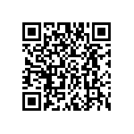 P51-750-S-C-I12-5V-000-000 QRCode