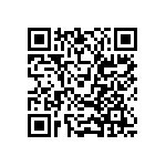 P51-750-S-C-I36-20MA-000-000 QRCode