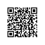 P51-750-S-C-I36-4-5OVP-000-000 QRCode