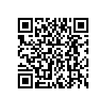 P51-750-S-C-I36-4-5V-000-000 QRCode