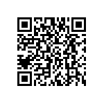 P51-750-S-C-I36-5V-000-000 QRCode