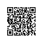 P51-750-S-C-M12-20MA-000-000 QRCode
