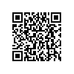 P51-750-S-C-M12-4-5V-000-000 QRCode