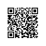 P51-750-S-C-MD-20MA-000-000 QRCode