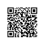 P51-750-S-C-MD-4-5V-000-000 QRCode