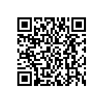 P51-750-S-C-P-4-5OVP-000-000 QRCode