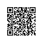 P51-750-S-C-P-4-5V-000-000 QRCode