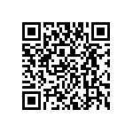 P51-750-S-C-P-5V-000-000 QRCode