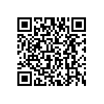 P51-750-S-D-D-20MA-000-000 QRCode