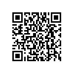 P51-750-S-D-D-4-5OVP-000-000 QRCode